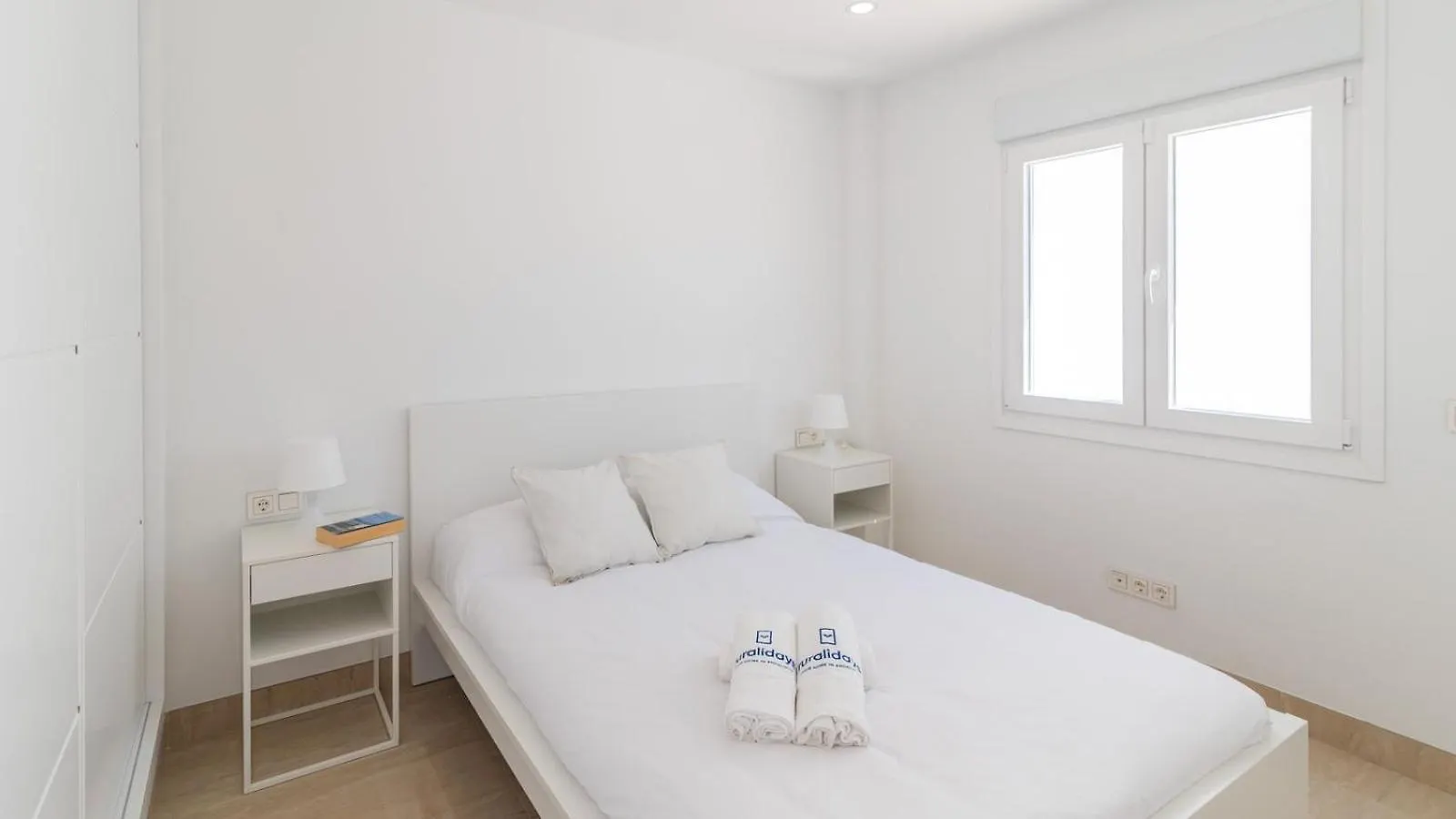 Villa Canderi Penoncillo Torrox By Ruralidays Holiday home